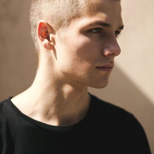 ���� 25179271 ������� �����, 42 ����, ���� ���������� � ������