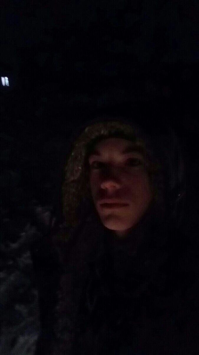 ���� 19964761 ����� ������, 23 ����, ���� ���������� � ������