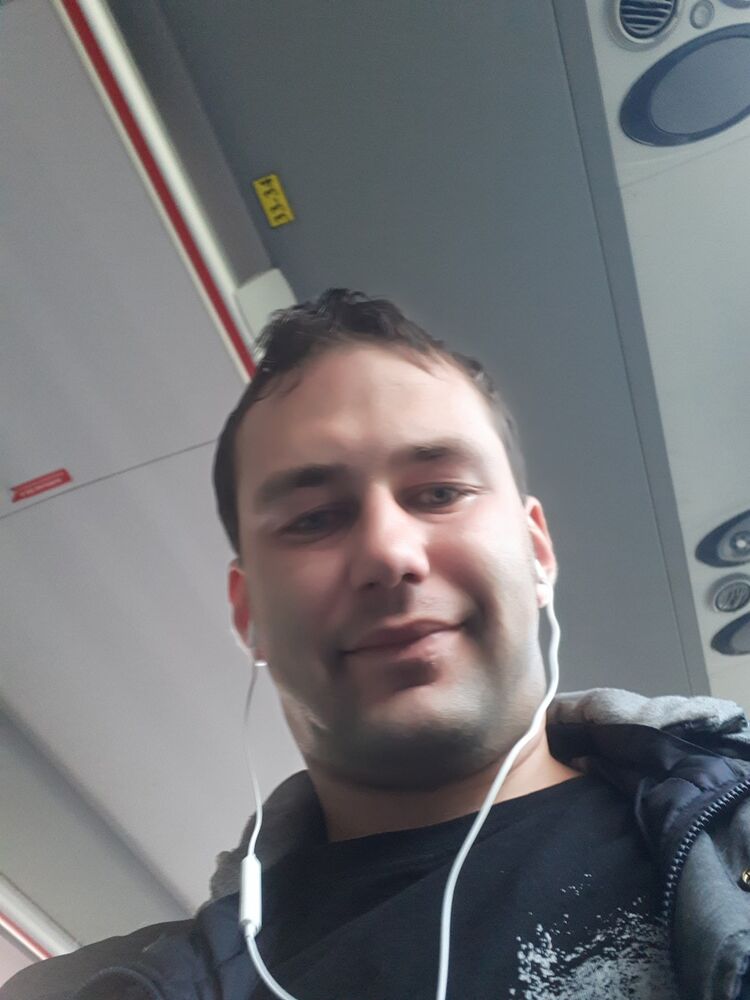  ,   Ivans, 35 ,   ,   , c , 