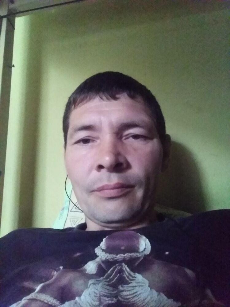  21130271  , 46 ,    