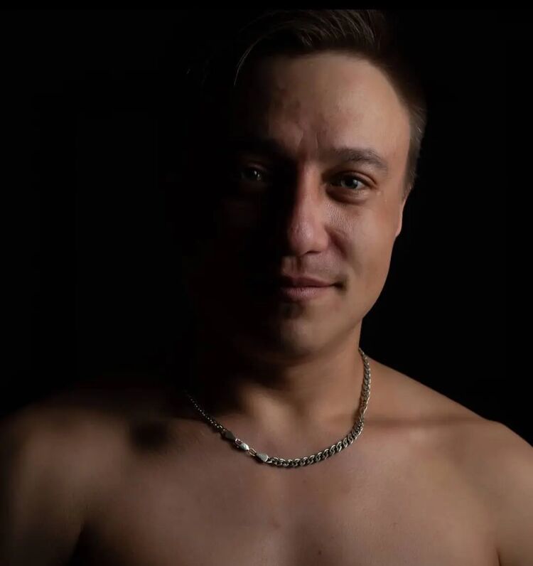 ���� 44231641 ������� ������, 34 ����, ���� ���������� � ���������� ������