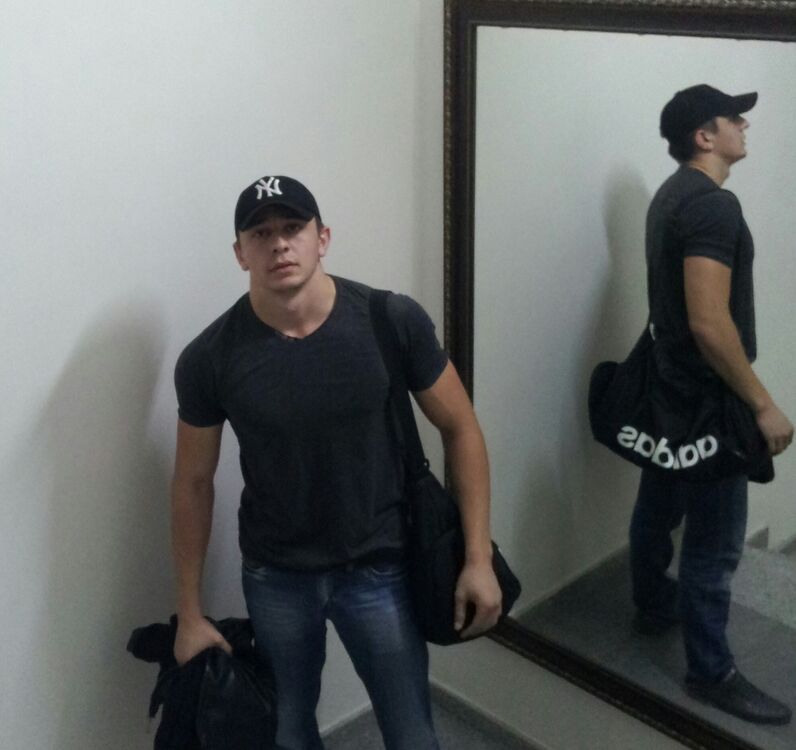 ���������� �������, ���� ������� ������, 34 ����, ������������ ��� ������, ����� � ���������, c�������� ���������