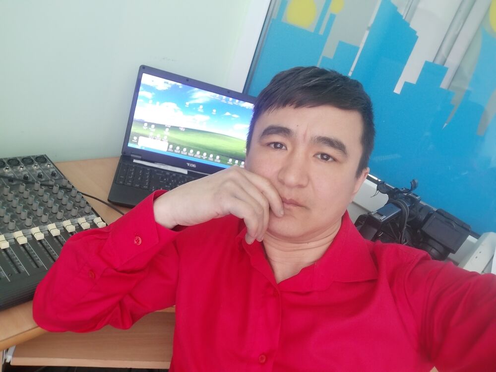  ,    , 39 ,   ,   