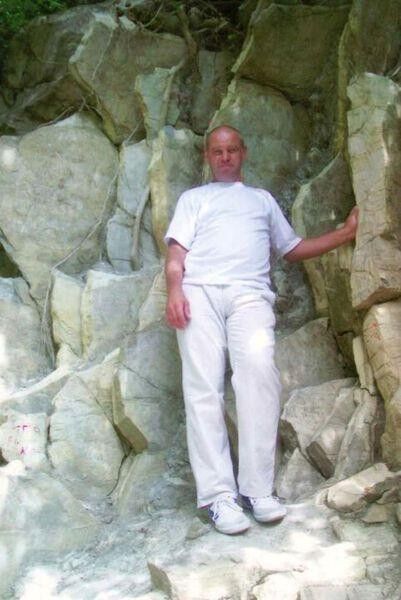 ���������� ���������, ���� ������� ������, 53 ����, ������������ ��� ������, ����� � ���������, c�������� ���������