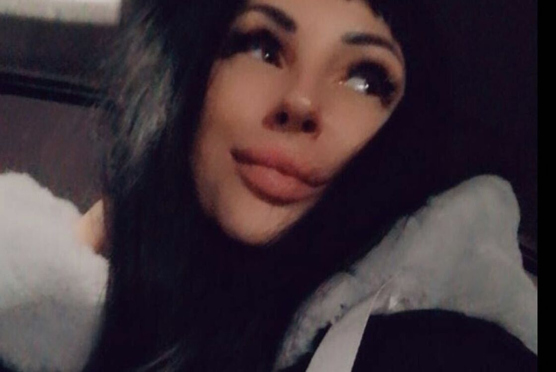 ���������� ������, ���� ������� ����, 40 ���, ������������ ��� ������, ����� � ���������