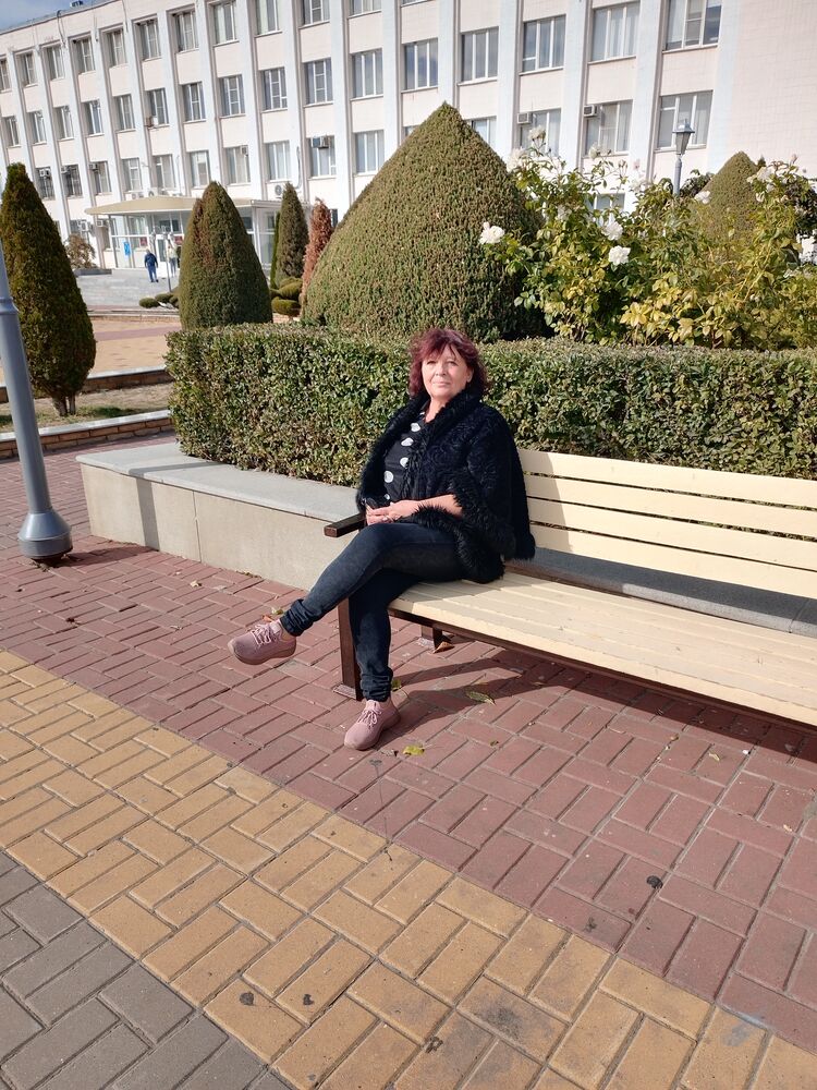 ���� 55129681 ������� �������, 58 ���, ���� ���������� � ���������