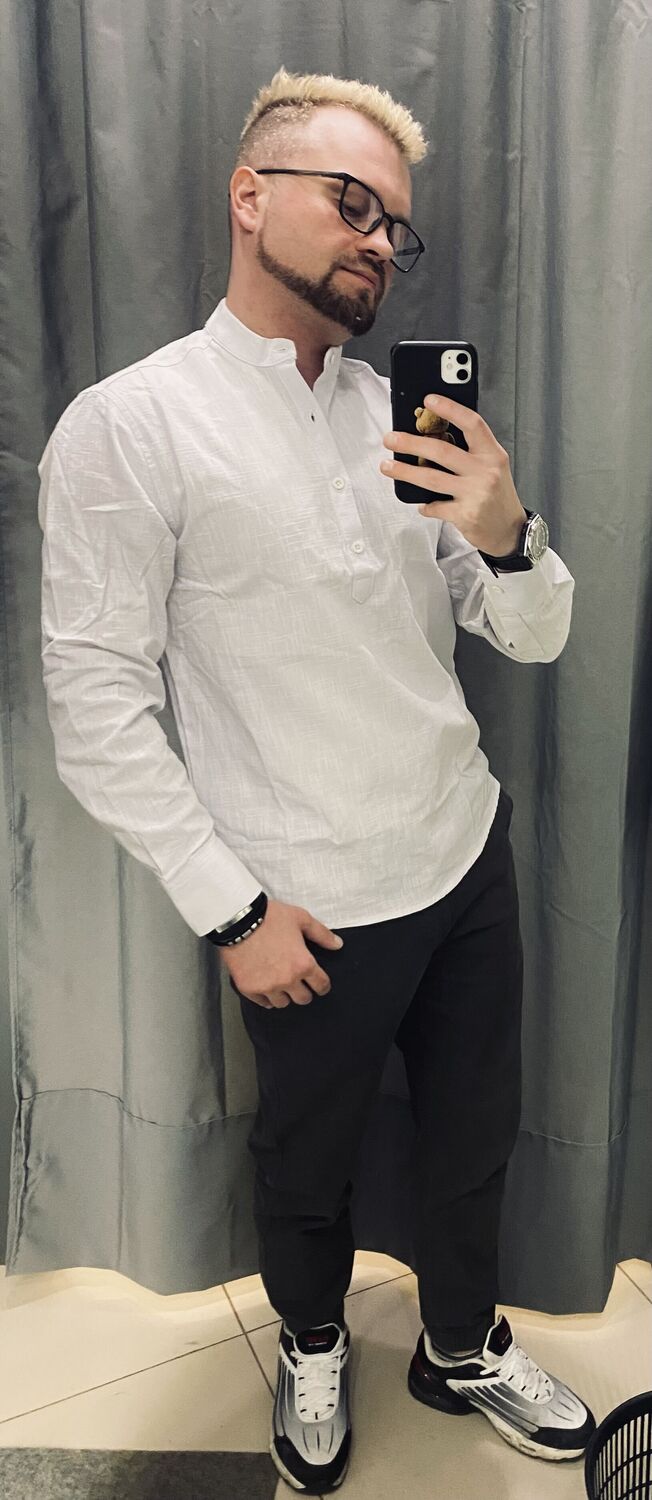 ���� 41625071 ������� �����, 32 ����, ���� ���������� � ������