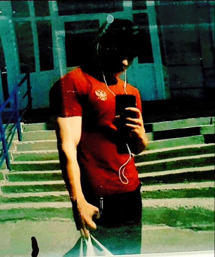  ,   , 26 ,   ,   , 