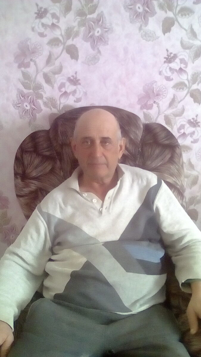   ,   , 65 ,   ,   , c 
