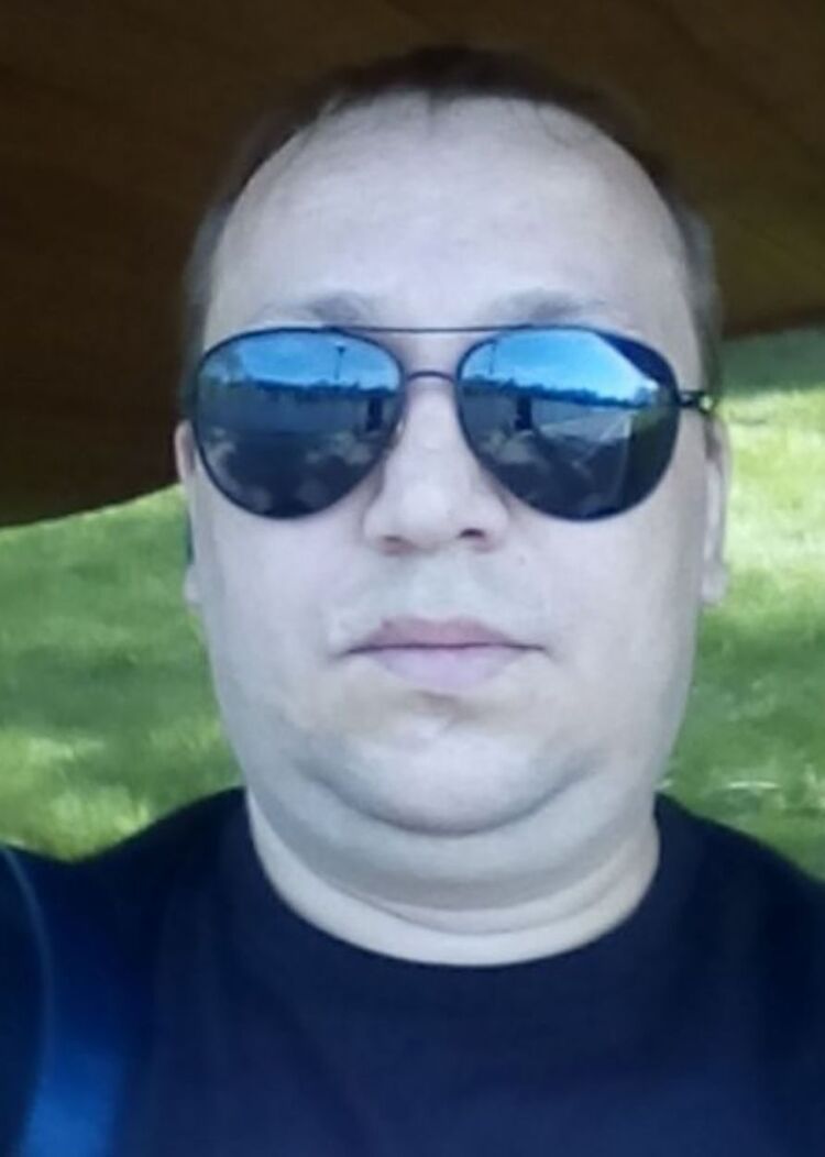  26144521  , 47 ,     