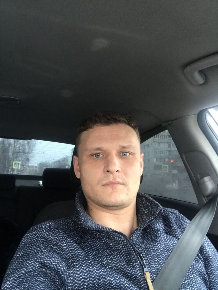 ���������� ������, ���� ������� �����, 39 ���, ������������ ��� ������, ����� � ���������, c�������� ���������