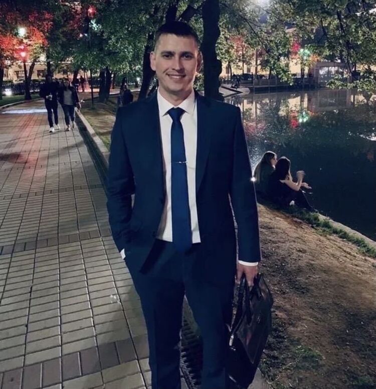 ���������� �����-���������, ���� ������� ���������, 34 ����, ������������ ��� ������, ����� � ���������