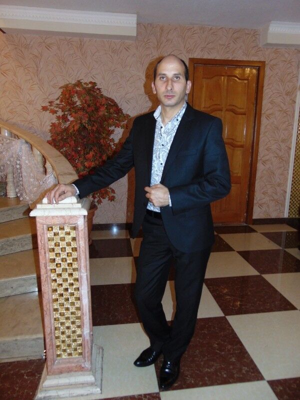 ���������� �����-���������, ���� ������� �����, 46 ���, ������������ ��� ������, ����� � ���������, c�������� ���������