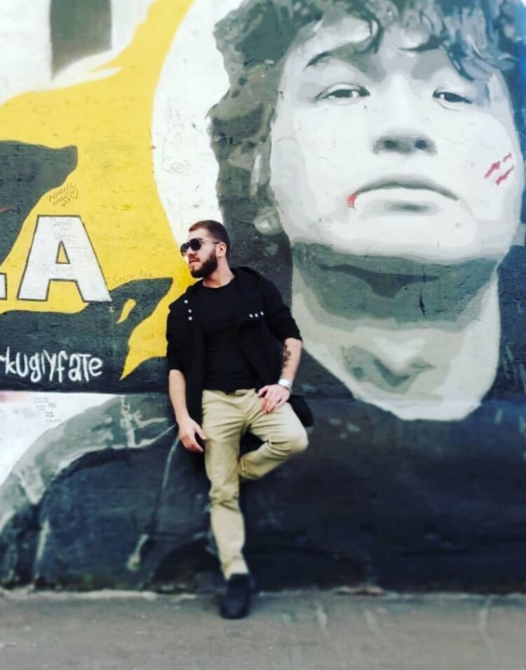 ���������� �����, ���� ������� ��������, 27 ���, ������������ ��� ������, ����� � ���������