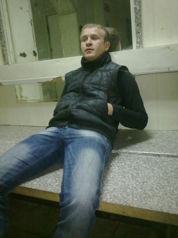  --,   , 39 ,   