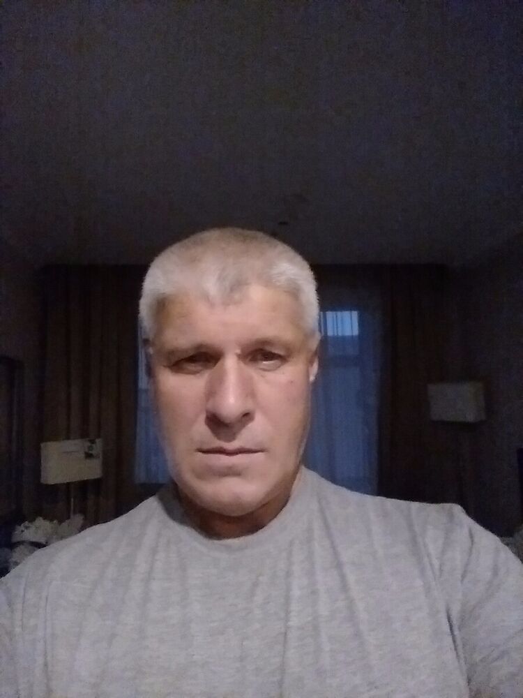  ,   , 63 ,   ,   , c 