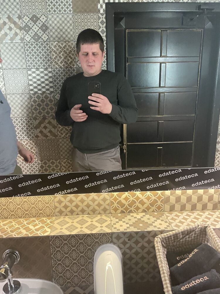 ���������� ���������, ���� ������� ����, 33 ����, ������������ ��� ������, ����� � ���������, c�������� ���������