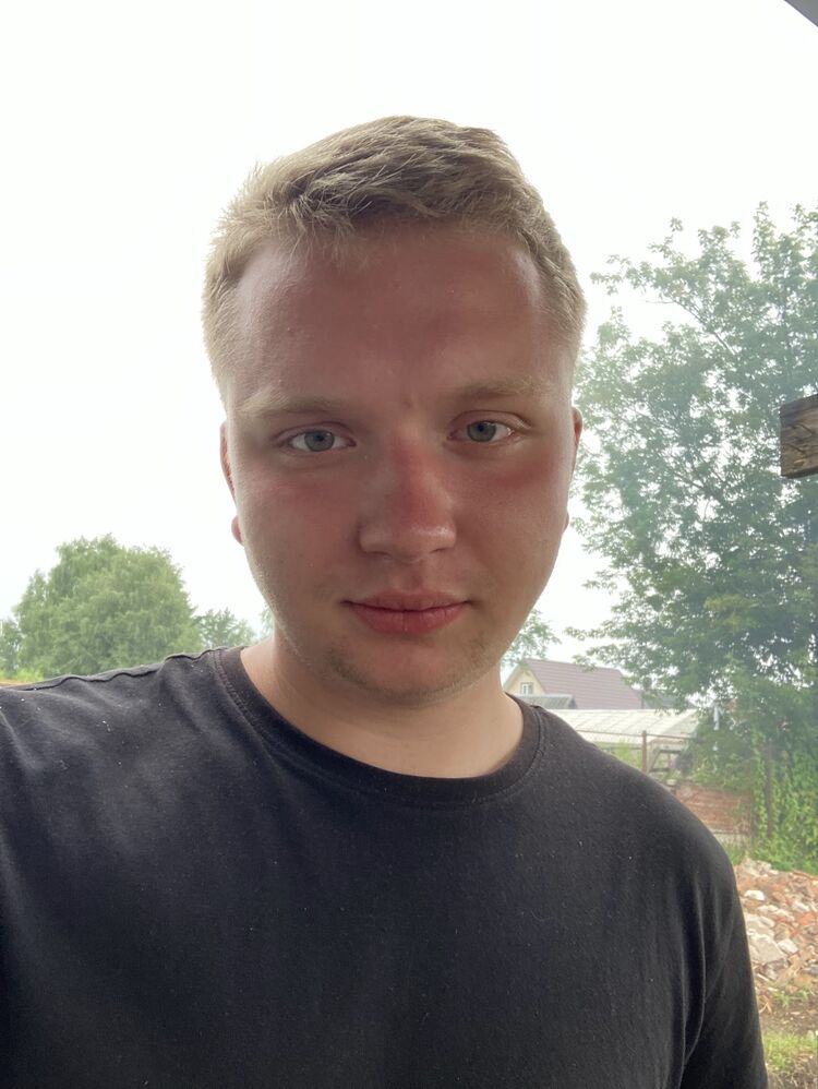 30472941  , 23 ,    