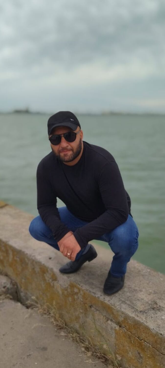 ���������� ����������, ���� ������� �����, 32 ����, ������������ ��� ������, ����� � ���������