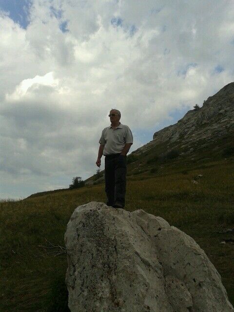  ,   , 70 ,   ,   , c 