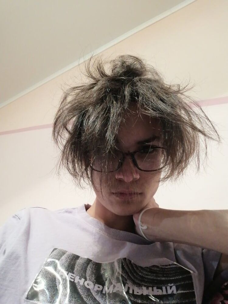  ,   , 24 ,   , c , 