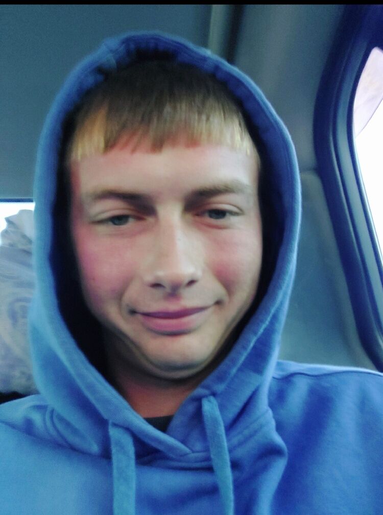 ���� 55680861 ������� �������, 26 ���, ���� ���������� � ��������