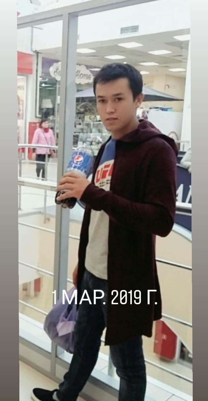 ���������� ������, ���� ������� ����, 30 ���, ������������ ��� ������, ����� � ���������