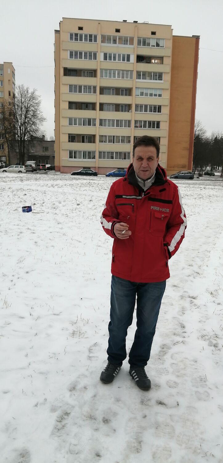  ,   , 57 ,     