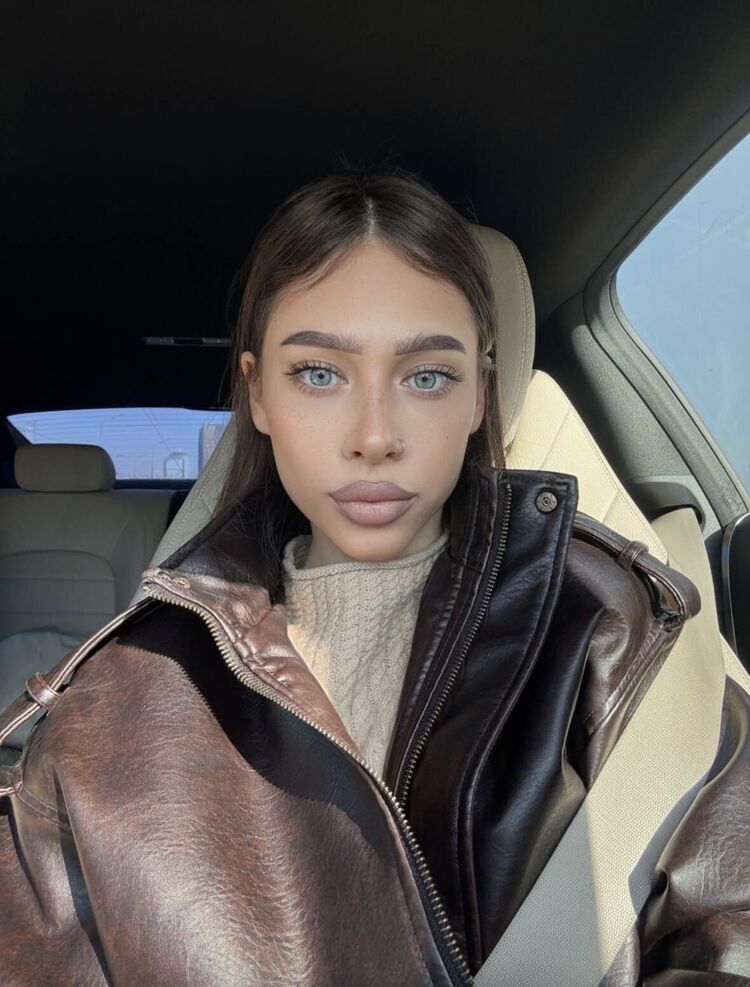 ���������� ������-��-����, ���� ������� �����, 22 ����, ������������ ��� ������, ����� � ���������, c�������� ���������