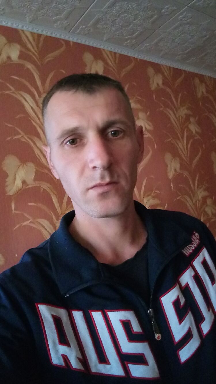  28706101  , 40 ,    