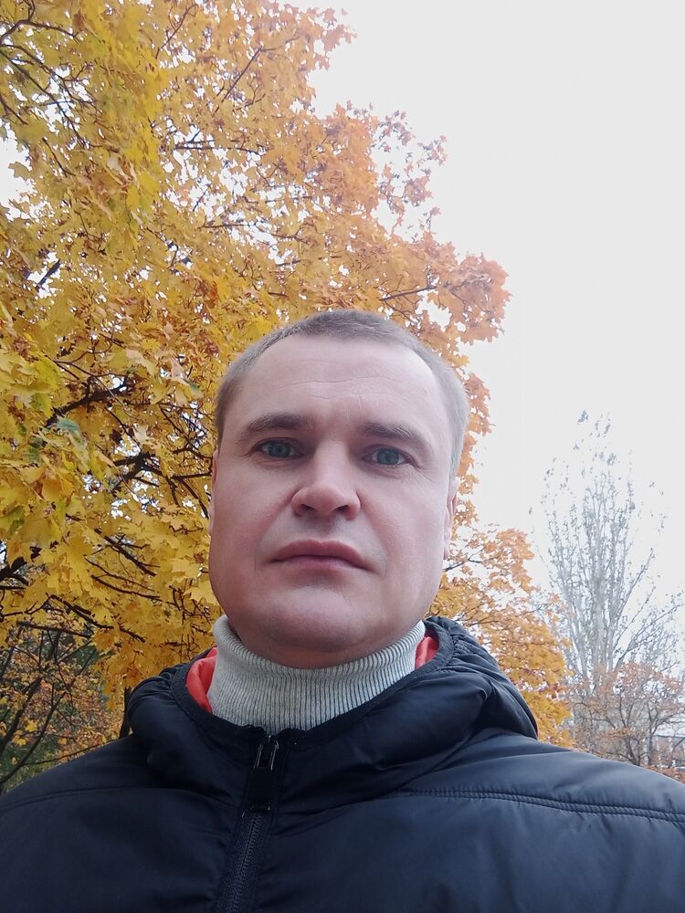 ���� 38775901 ������� ����, 37 ���, ���� ���������� � ���������������