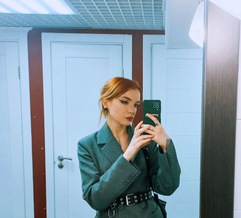  ,   , 26 ,     , c 
