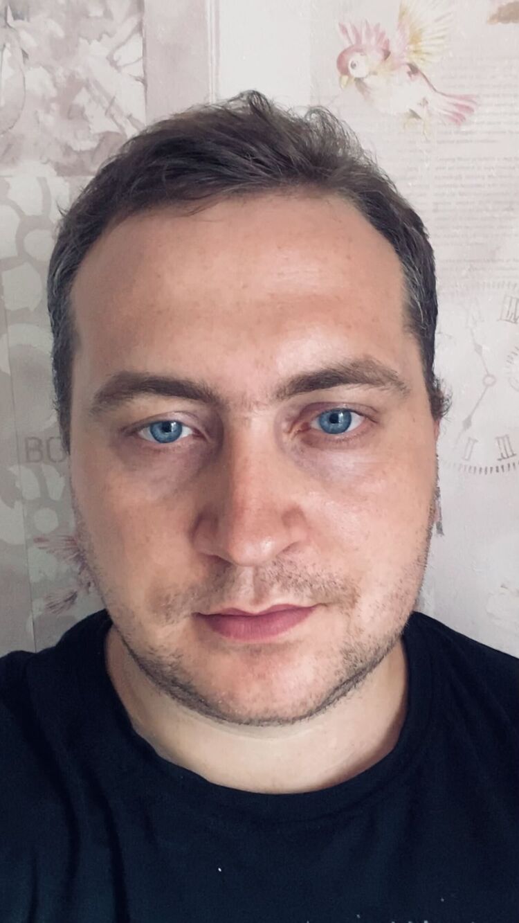 ���������� ������, ���� ������� ������, 32 ����, ������������ ��� ������, ���������