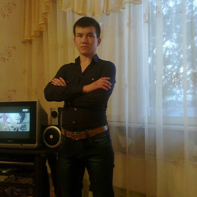  ,   , 32 ,   ,   
