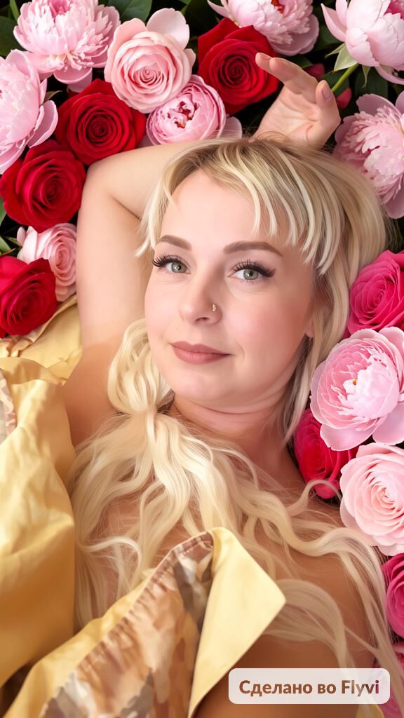 ���������� ������, ���� ������� �� �����, 49 ���, ������������ ��� ����� � ���������, c�������� ���������