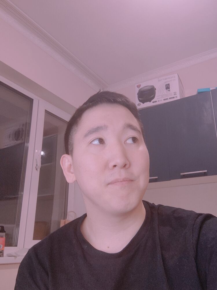 ���� 26045661 ������� ����, 33 ����, ���� ���������� � �������