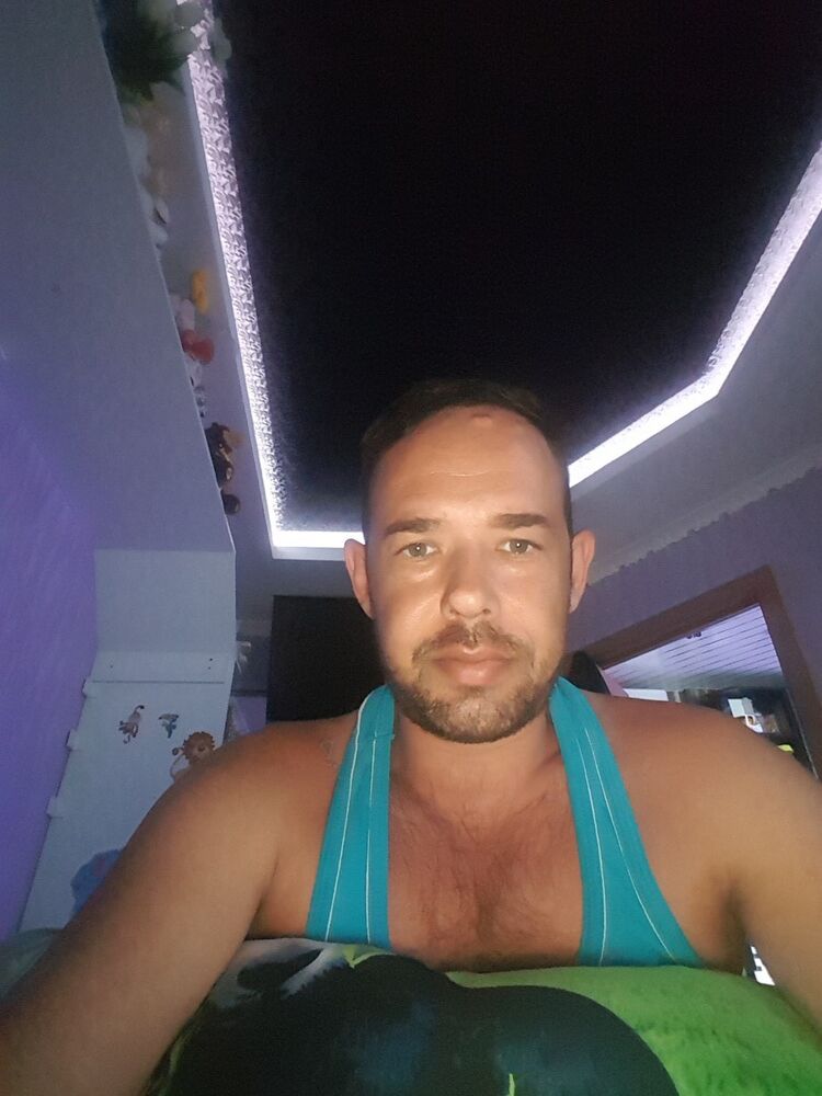  --,   , 46 ,  