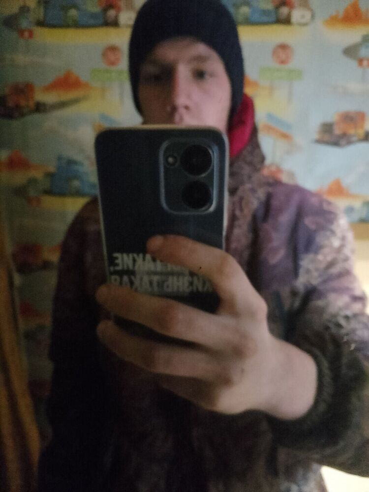  ,   , 21 ,   c , 