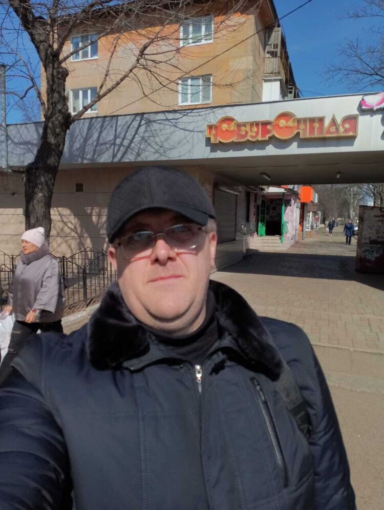 ���� 42020911 ������� ����, 35 ���, ���� ���������� � �������-��-����