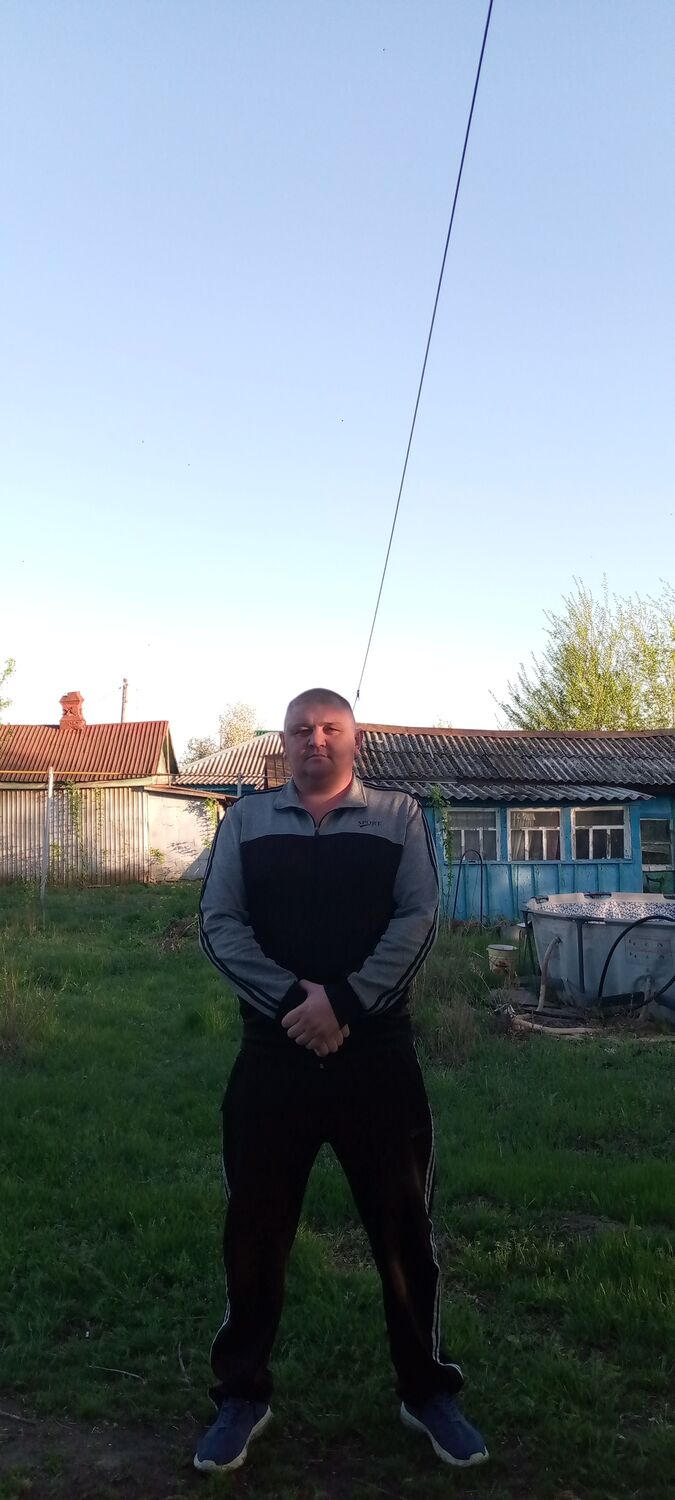 ���� 42702381 ������� �����, 37 ���, ���� ���������� � ����������