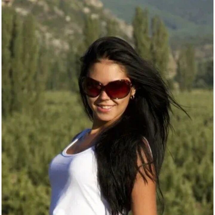  50079491  , 28 ,    