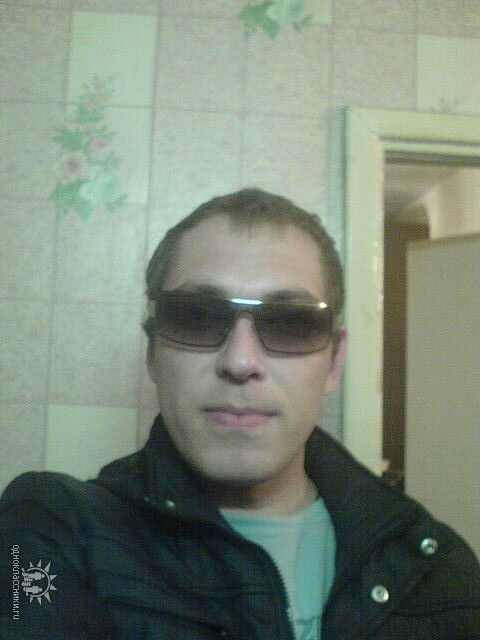  -,   , 43 ,   ,   , c 