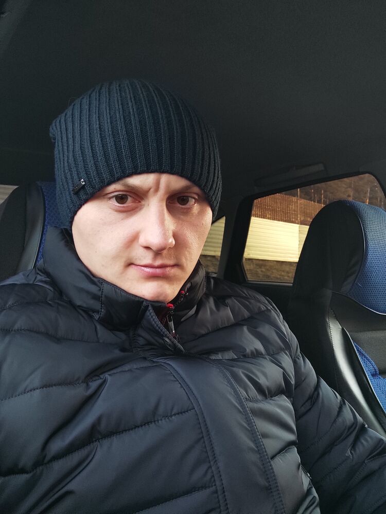  ,   , 33 ,   c 