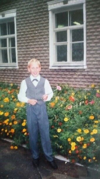 ���������� ������, ���� ������� ����, 32 ����, ������������ ��� ������