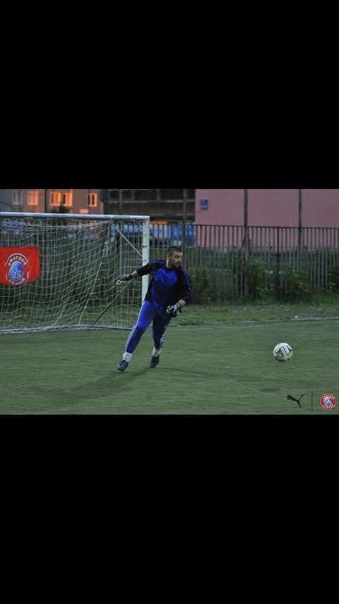 ���� 18273831 ������� ����, 41 ���, ���� ���������� � �������