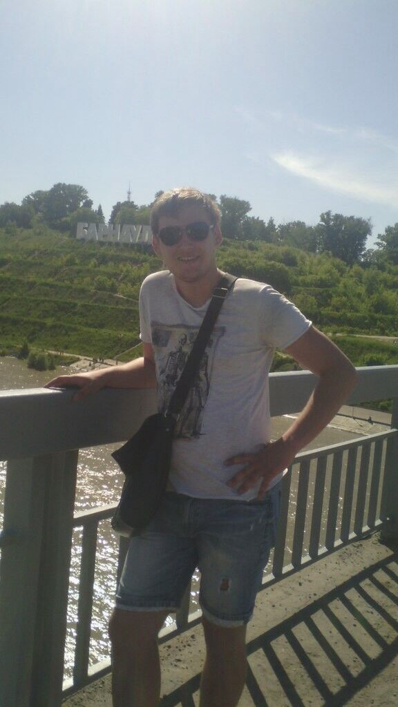 ���� 5426081 ������� Alexander, 33 ����, ���� ���������� � �������������