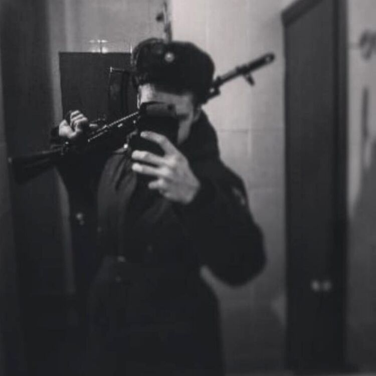 ���������� �����������, ���� ������� �������, 27 ���, ������������ ��� ������, ����� � ���������, c�������� ���������