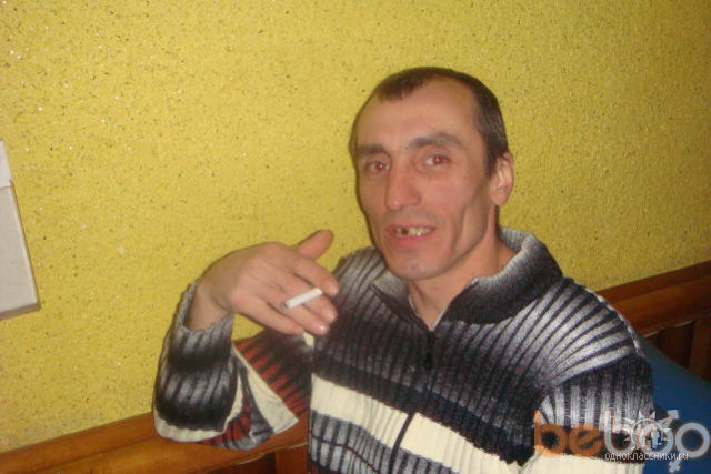  ,   Evgeni, 54 ,  