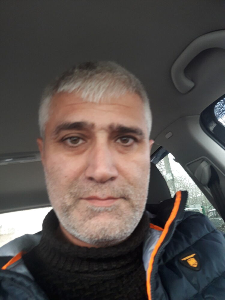  ,   , 50 ,   ,   , c 