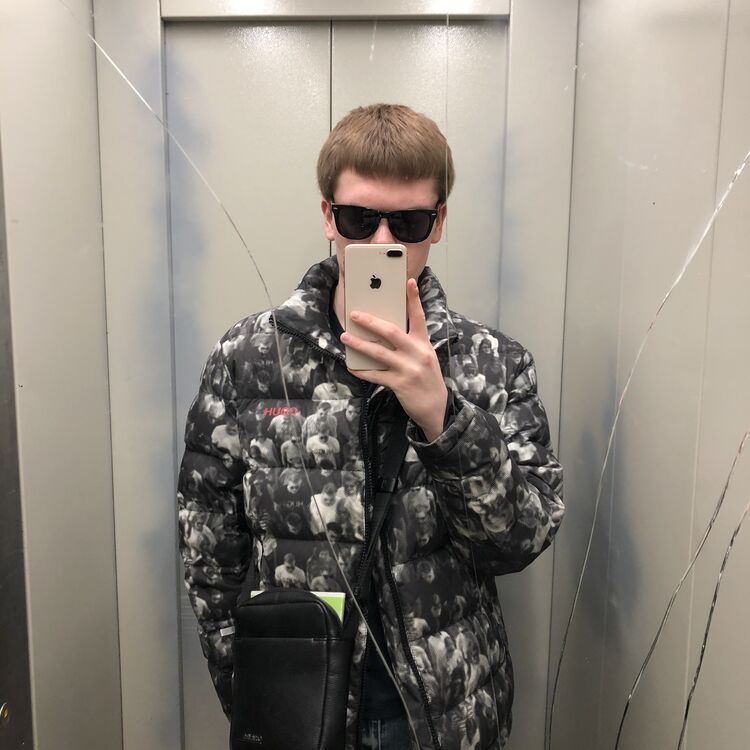 ���� 24441481 ������� ������, 27 ���, ���� ���������� � ��������